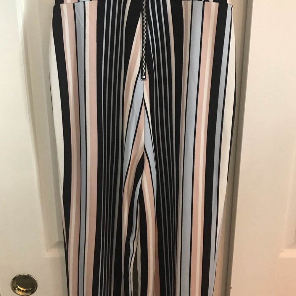 Jumpsuit - Picture 5 of 13